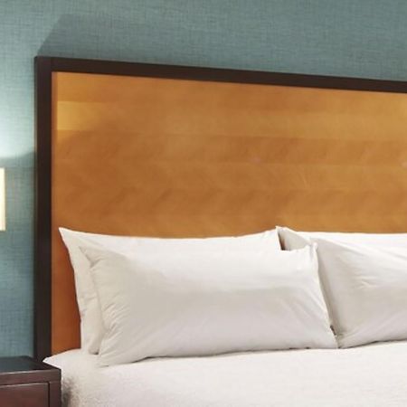 Hampton Inn San Diego Mission Valley Ngoại thất bức ảnh